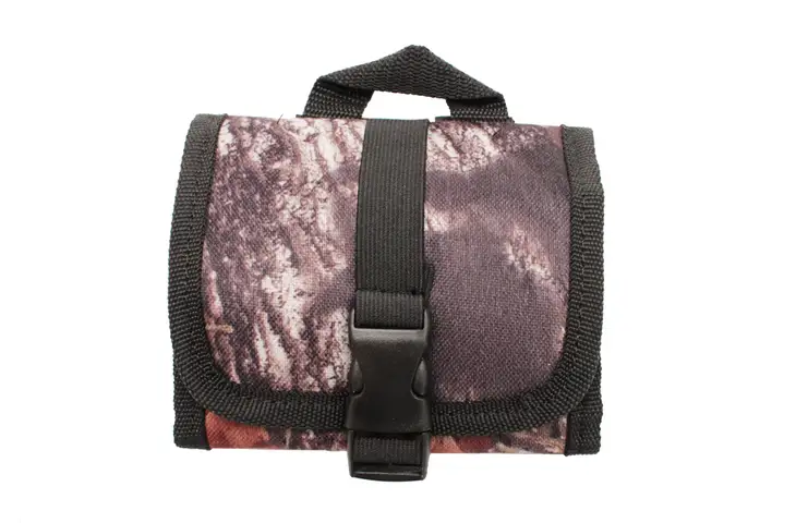 Allen Belt Carrier Ammo Pouch - view 2